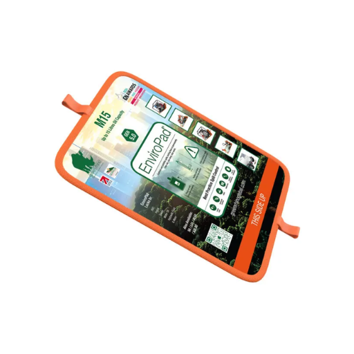 enviropad