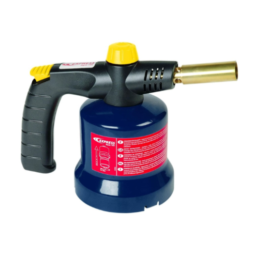 lampe à souder Lampe à souder