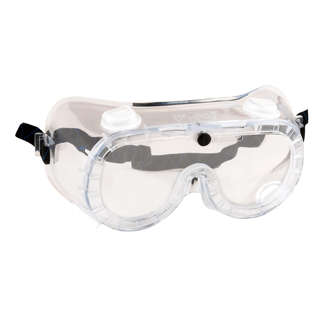 Lunettes masque