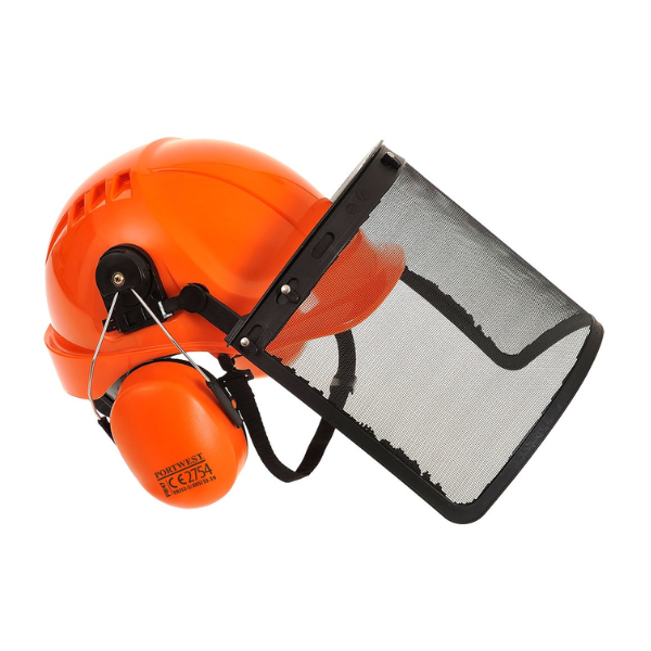 Kit forestier Kit forestier