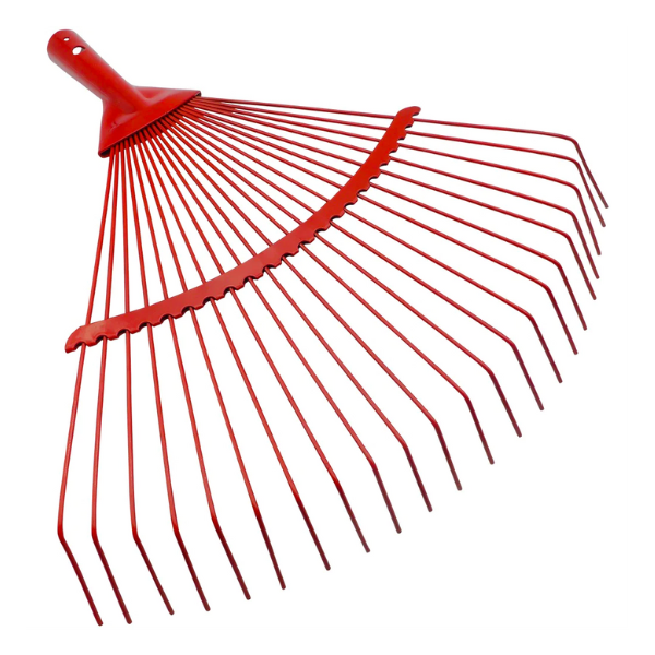 balai à gazon Balai à gazon