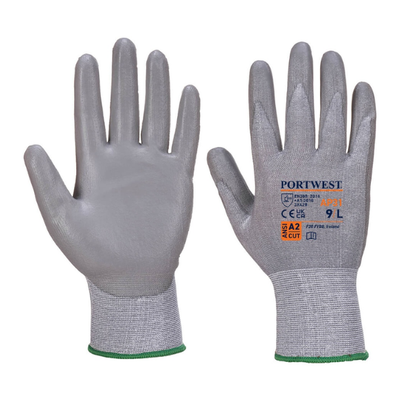 gants anti coupure gants anti coupure
