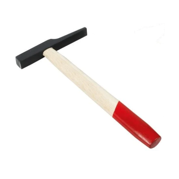 Marteau d'électricien Marteau d'électricien