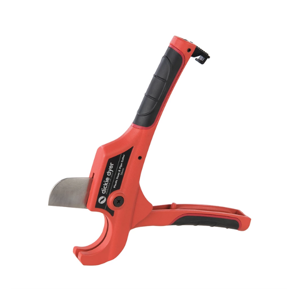 Coupe tube PVC Coupe tube PVC