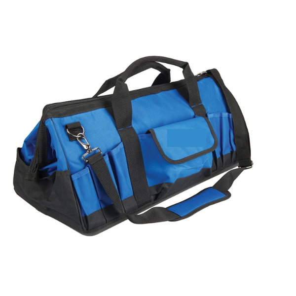 sac à outils à fond rigide Sac à outils à fond rigide