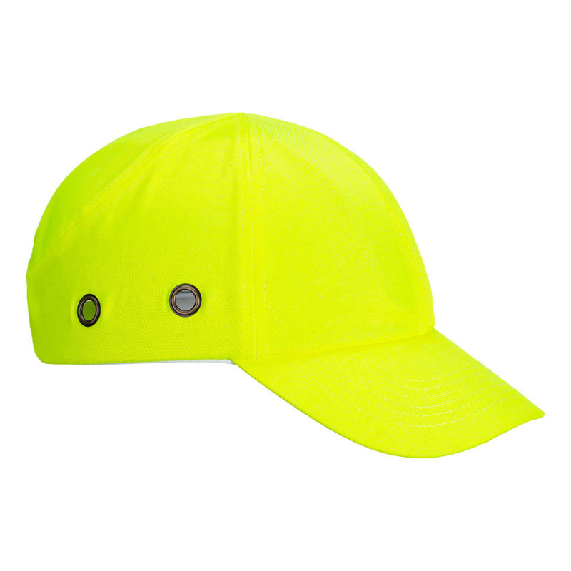 casquette de chantier Casquette anti heurt