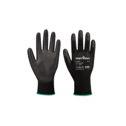 gants btp