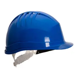casque protection btp casque de chantier