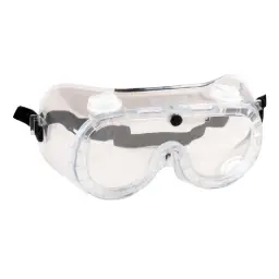 lunettes protection btp masque de protection btp