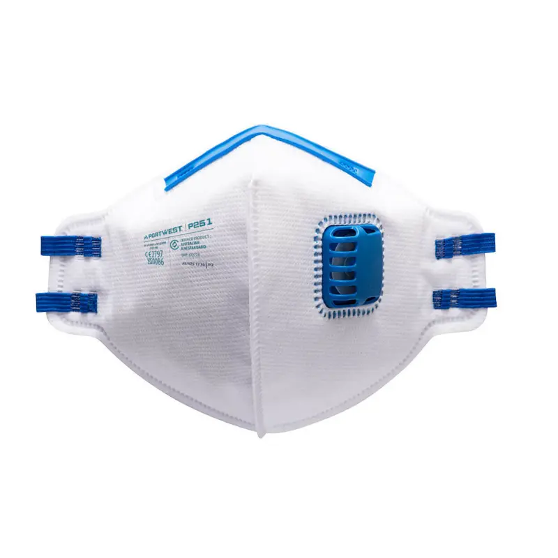 Masque FFP2