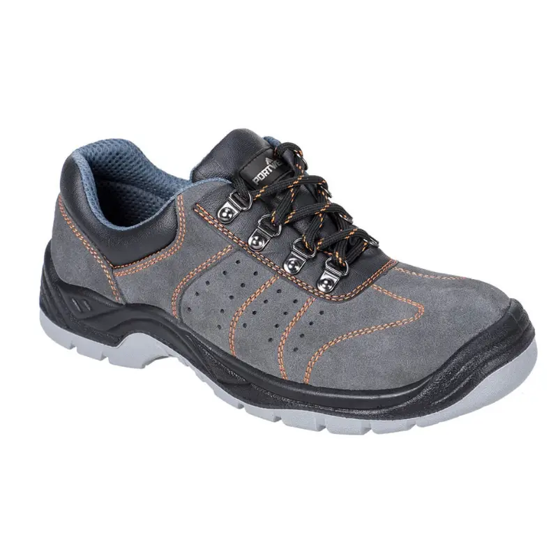 chaussures s1p