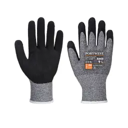 Gants de protection