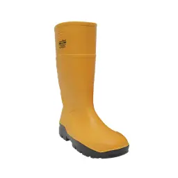 botte de maçon