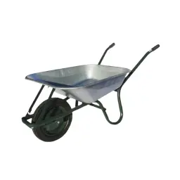 Brouette 90L