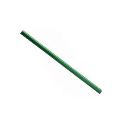 Crayon vert