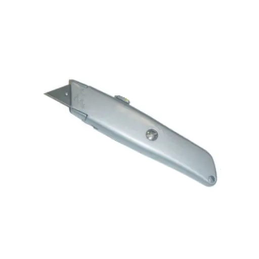 Cutter