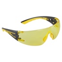 Lunettes de sécurité Tech Look Lite KN - PS27