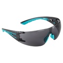 Lunettes de sécurité Tech Look Lite KN - PS27