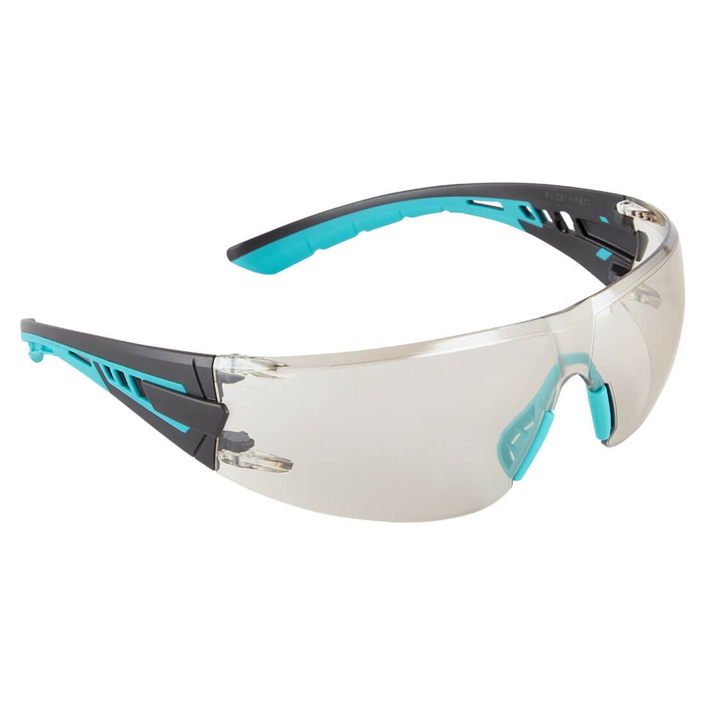 Lunettes de sécurité Tech Look Lite KN - PS27