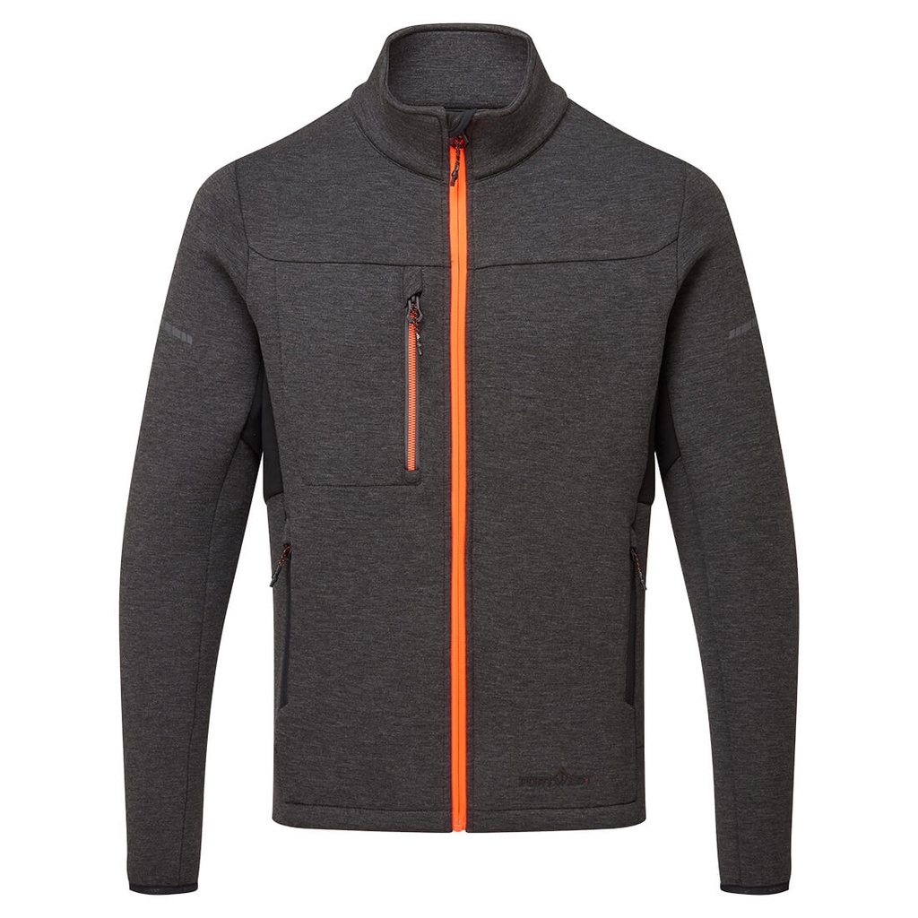 Veste polaire technique - EV473