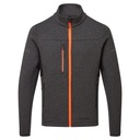 Veste polaire technique - EV473