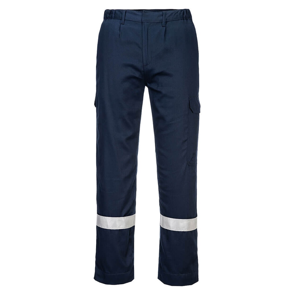 Pantalon de travail antistatique léger - FR412
