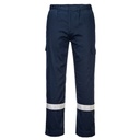 Pantalon de travail antistatique léger - FR412