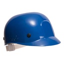Casquette anti heurt à visière courte (2.5 cm) - PS89