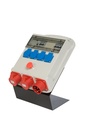 Coffret de chantier Mono / Tri 16A
