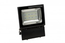 Projecteur seul à LED - Extra Plat