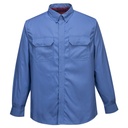 Chemise Bizflame Plus - FR69