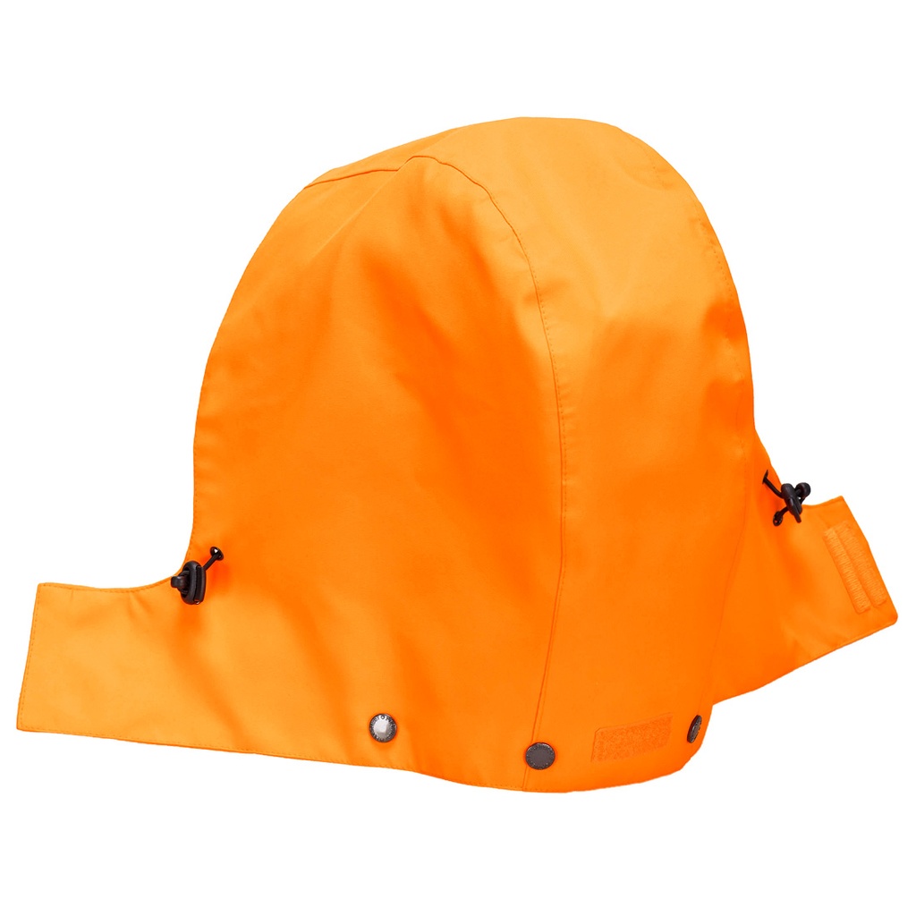 Cagoule / Capuche universell - S592