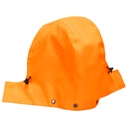 Cagoule / Capuche universell - S592