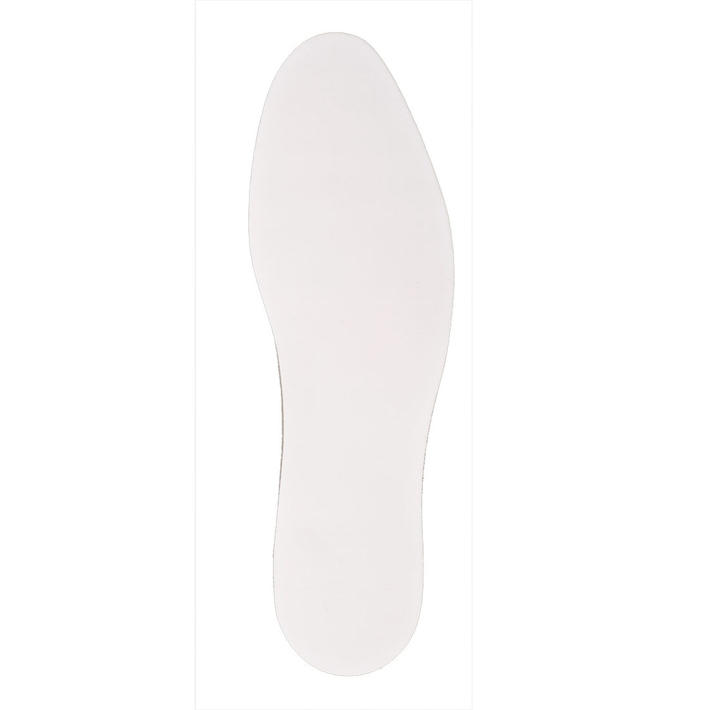 Semelle Actifresh - FC86