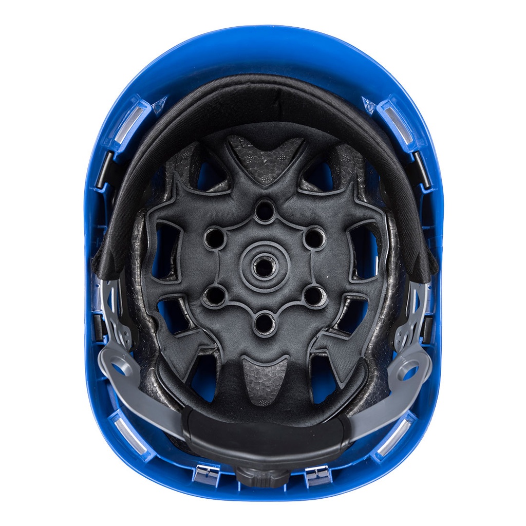 Casque alpiniste Height Endurance - PS73