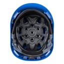 Casque alpiniste Height Endurance - PS73