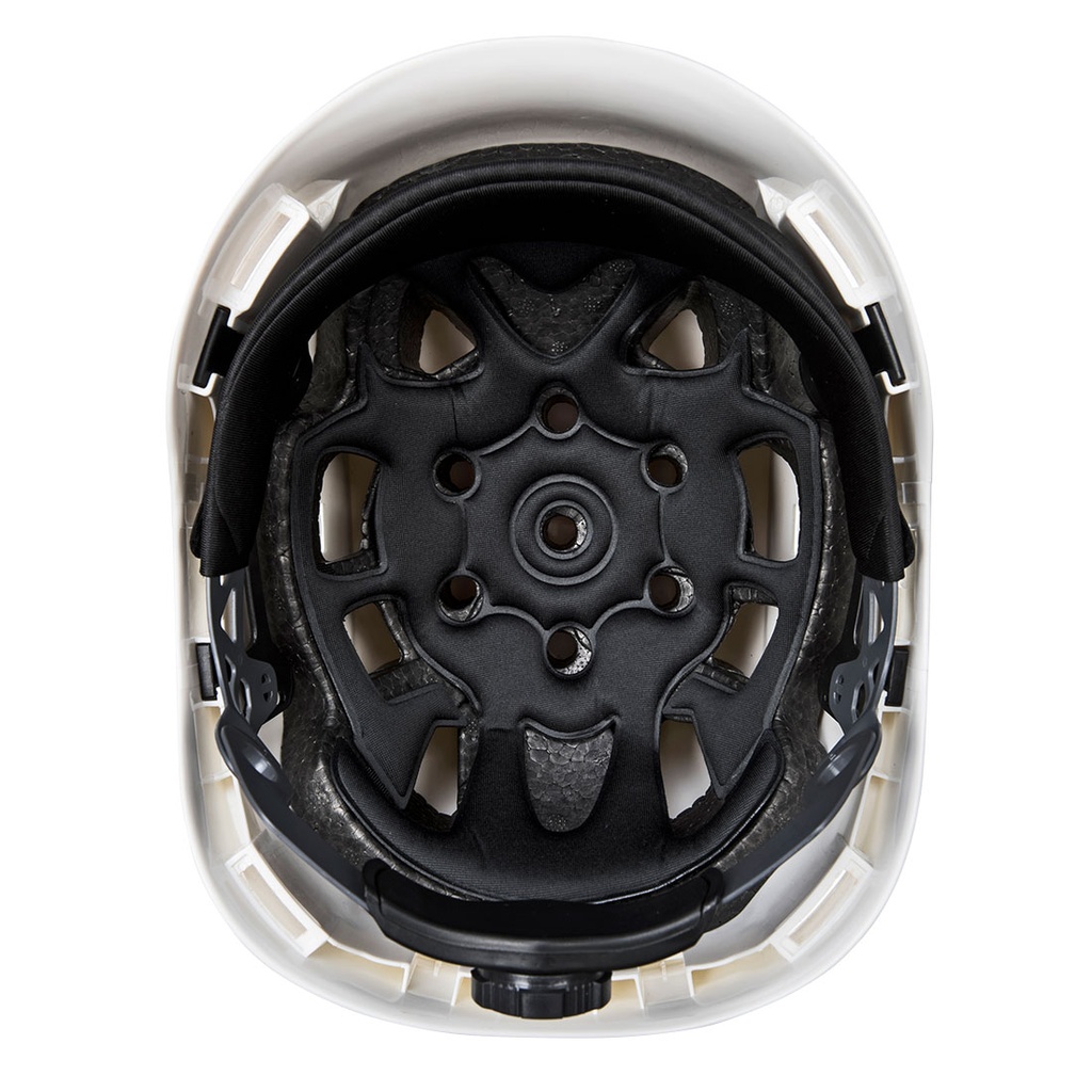 Casque alpiniste Height Endurance - PS73