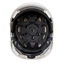 Casque alpiniste Height Endurance - PS73
