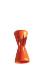Embout de protection/capuchon