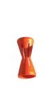 Embout de protection/capuchon