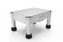 Marchepieds chantier