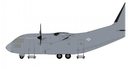 Accès mobile extérieur à l'avion