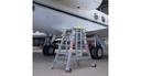 Plateforme A Frame Aviation