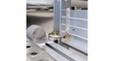 Plateforme A Frame Aviation