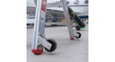Plateforme A Frame Aviation