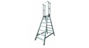 Plateforme A Frame Aviation
