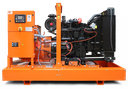 Groupe électrogène Industriel