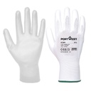 Gant enduit PU - A120