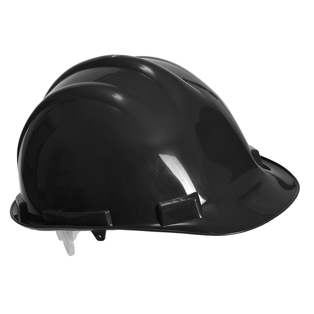 Casque de sécurité Expertbase - PW50