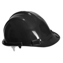 Casque de sécurité Expertbase - PW50